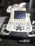 Medical Equipment
