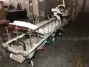 Medical Equipment