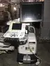 Medical Equipment