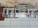 Double Kettle