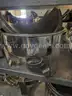 Round Chafers