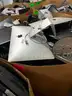1 Lot (48 Pallets) of monitors, accessories and other electronics