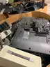 1 Lot (48 Pallets) of monitors, accessories and other electronics