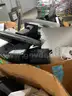 1 Lot (48 Pallets) of monitors, accessories and other electronics