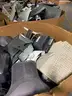 1 Lot (48 Pallets) of monitors, accessories and other electronics
