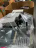 1 Lot (48 Pallets) of monitors, accessories and other electronics