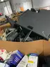 1 Lot (48 Pallets) of monitors, accessories and other electronics