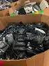 1 Lot (48 Pallets) of monitors, accessories and other electronics
