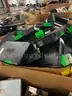 1 Lot (48 Pallets) of monitors, accessories and other electronics
