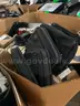 1 Lot (48 Pallets) of monitors, accessories and other electronics
