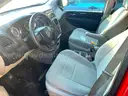 2012 Dodge Grand Caravan