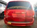 2012 Dodge Grand Caravan