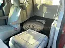 2012 Dodge Grand Caravan