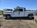 2001 Dodge Ram 1500 Quad Cab Long Bed 2WD