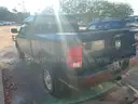 2018 RAM 2500