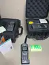 Satellite Phones (3 pcs)