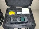 Satellite Phones (3 pcs)