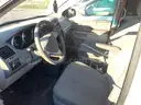 2009 Dodge Grand Caravan