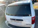 2009 Dodge Grand Caravan