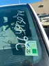 2009 Dodge Grand Caravan