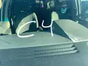 2009 Dodge Grand Caravan