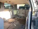 2009 Dodge Grand Caravan