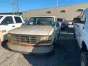 1995 Ford F-150