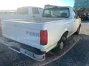 1995 Ford F-150
