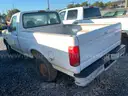 1995 Ford F-150