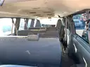 2017 Chevrolet Express