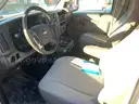 2017 Chevrolet Express