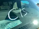 2017 Chevrolet Express