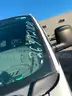 2017 Chevrolet Express