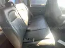 2012 Chevrolet Express