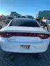 2017 Dodge Charger