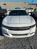 2017 Dodge Charger