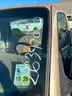 1993 Ford Ranger