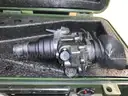 Night Vision Device