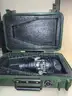 Night Vision Device