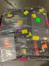 Laptop Lot #3 (4 pallets)