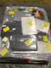 Laptop Lot #3 (4 pallets)