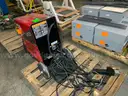 Welding Trainer