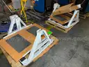 Stability Platforms (2 pcs)
