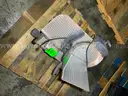 Meat Slicer