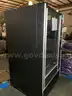 Vending Machine, AP