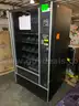 Vending Machine, AP