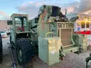 SKYTRAK FORKLIFT