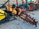 FARM EQUIPMENT