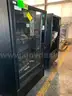 Vending Machine (2 pcs)