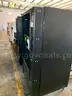 Vending Machine (2 pcs)